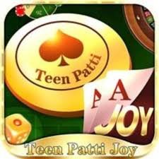 Teen Patti Gold Downloadable Content