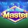 Teen Patti Gold Downloadable Content